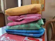 Printed mosquito net wholesale — designer machardani